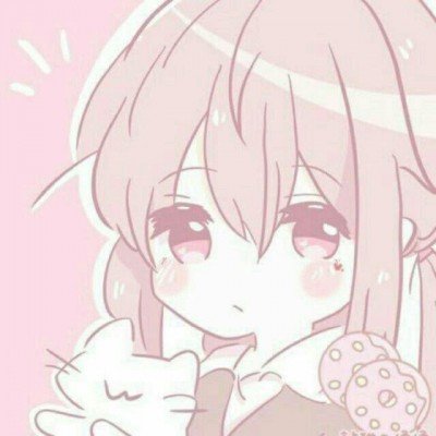 土耳其校园枪击事件已致4死20伤