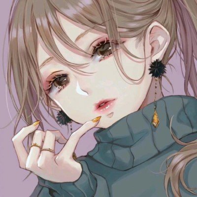 跑男摄影师谈白鹿 身正不怕影子歪
