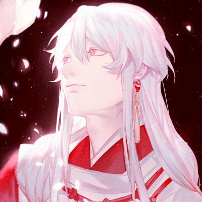 中学生进大厂体验：1个月拿了1.5万