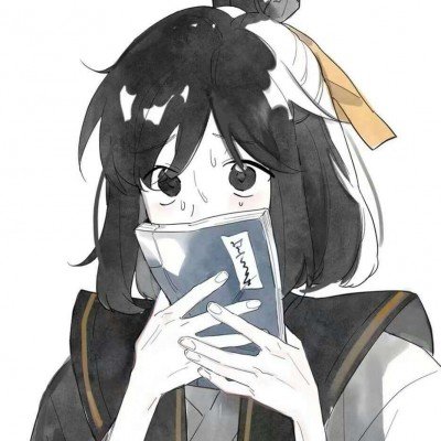 奔驰客服回应奔驰疑似被当陪葬品